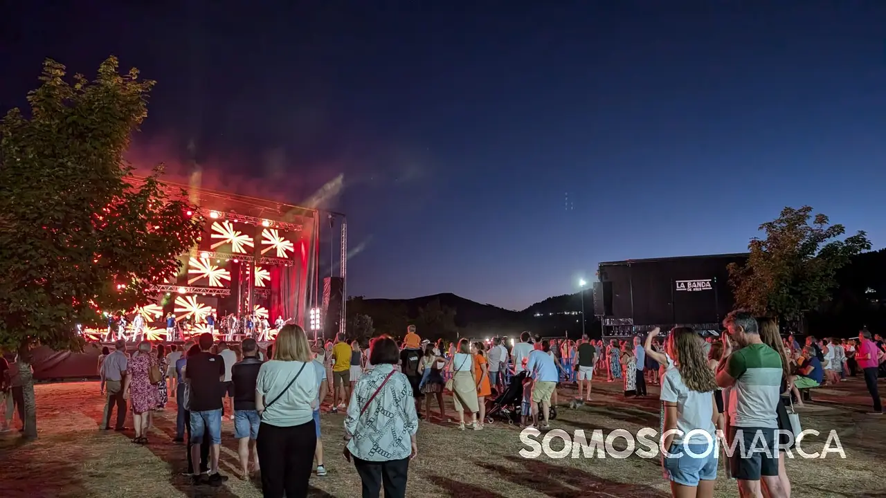 somoscomarca_240803_arua_festasdeveran249