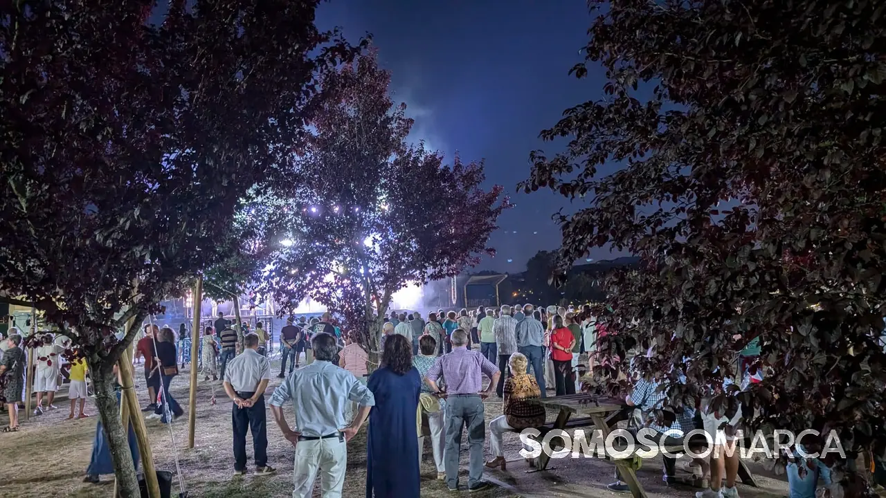 somoscomarca_240803_arua_festasdeveran248