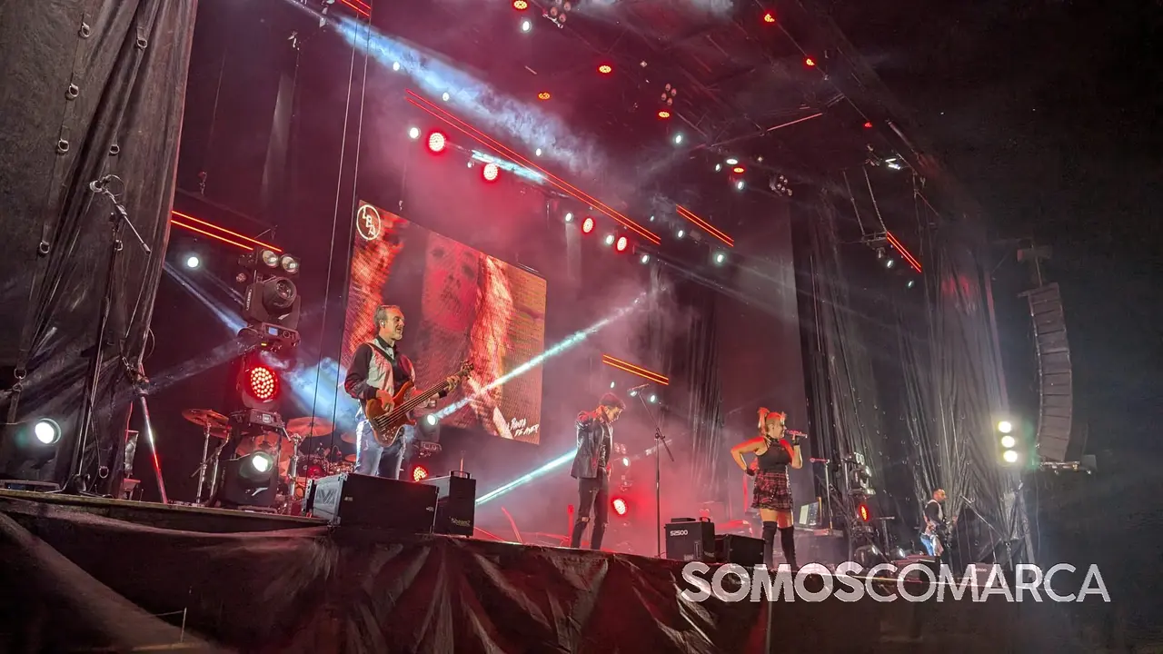 somoscomarca_240803_arua_festasdeveran253