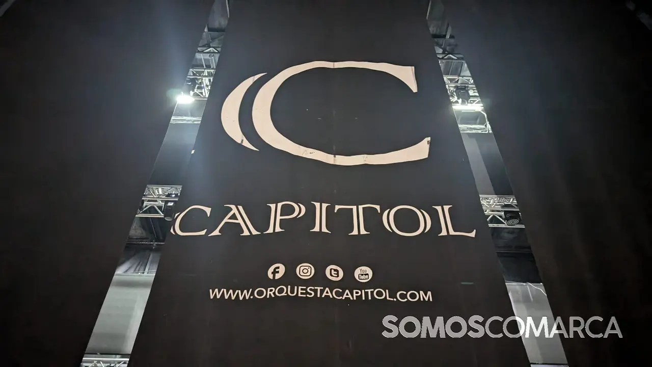 somoscomarca_240803_arua_festasdeveran256