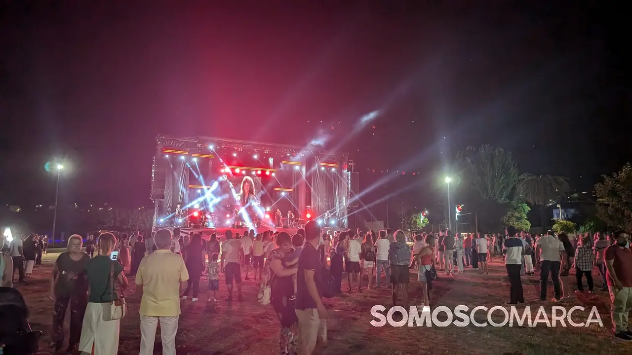 somoscomarca_240803_arua_festasdeveran254