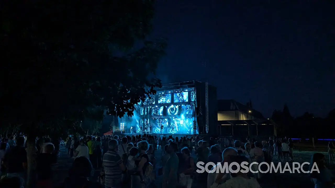 somoscomarca_240803_arua_festasdeveran242