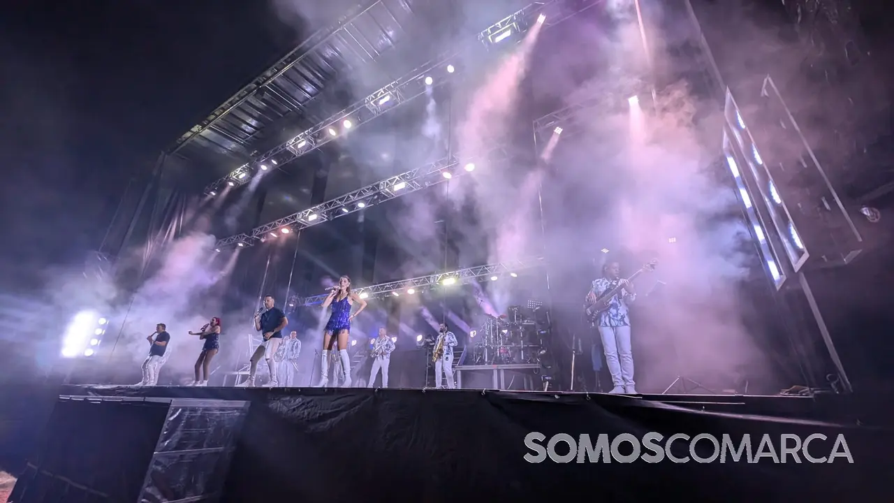 somoscomarca_240803_arua_festasdeveran244