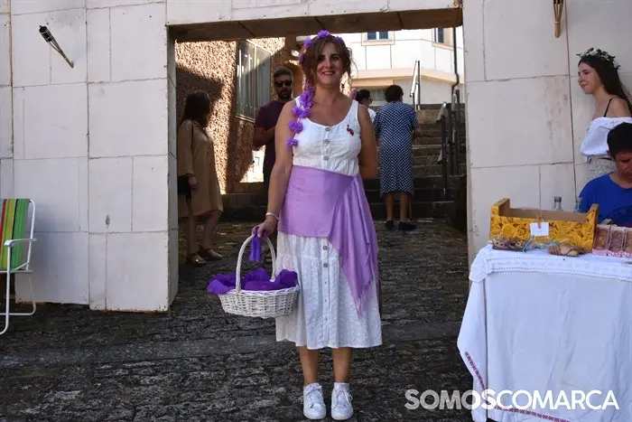 somoscomarca_20240803_sobrado_feriamedieval (2)