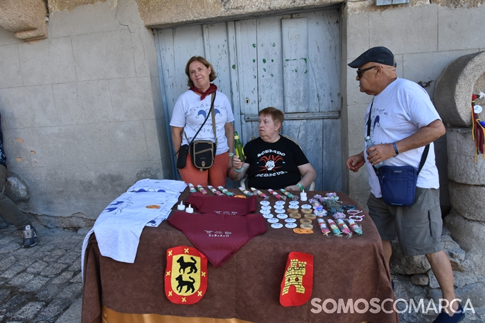 somoscomarca_20240803_sobrado_feriamedieval (4)