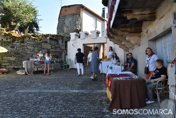 somoscomarca_20240803_sobrado_feriamedieval (5)