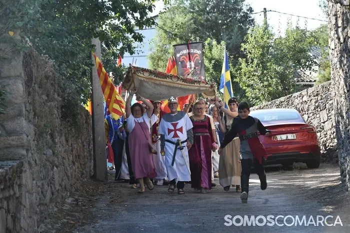 somoscomarca_20240803_sobrado_feriamedieval (7)