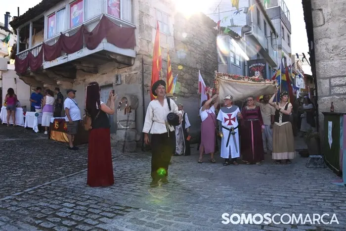 somoscomarca_20240803_sobrado_feriamedieval (10)