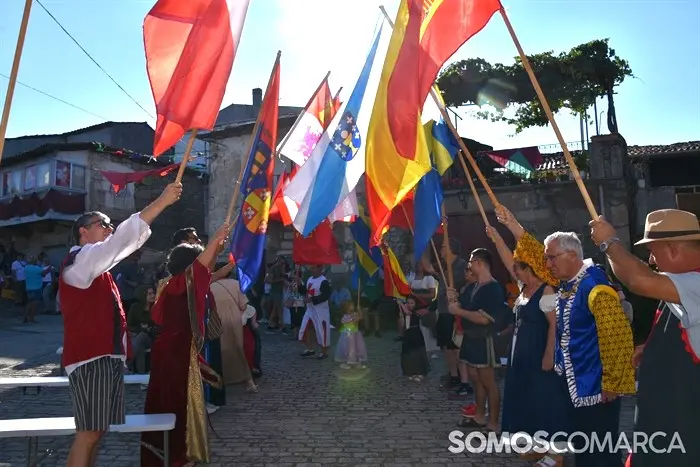 somoscomarca_20240803_sobrado_feriamedieval (9)