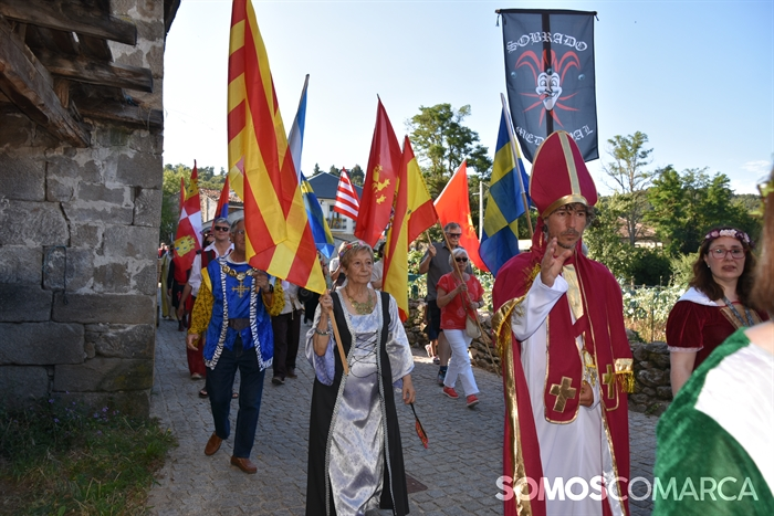 somoscomarca_20240803_sobrado_feriamedieval (11)