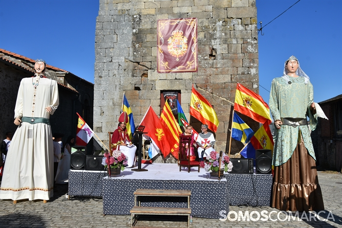somoscomarca_20240803_sobrado_feriamedieval (12)