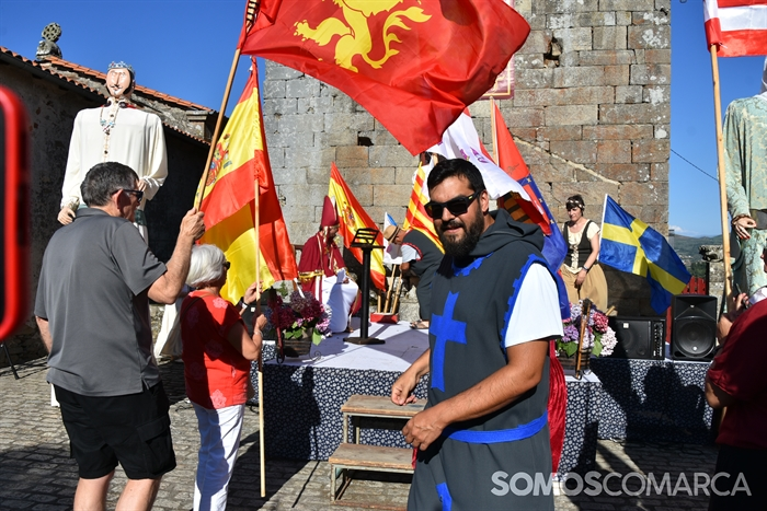 somoscomarca_20240803_sobrado_feriamedieval (13)