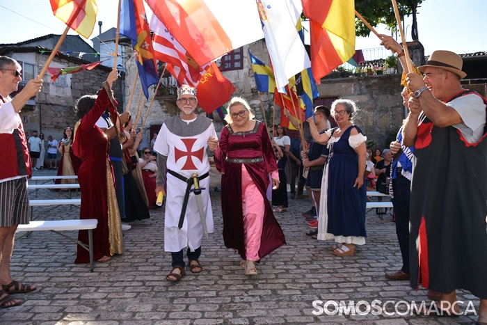 somoscomarca_20240803_sobrado_feriamedieval (14)