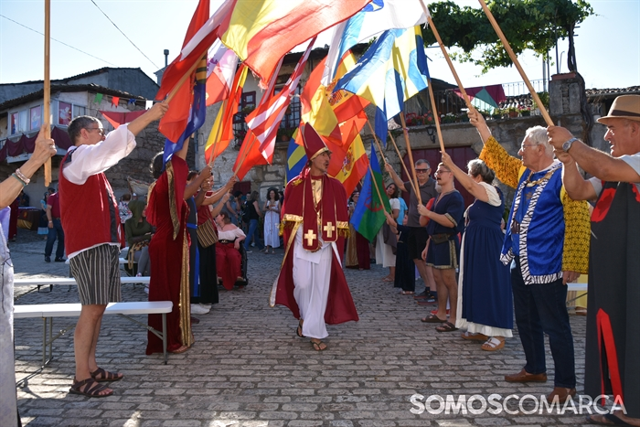 somoscomarca_20240803_sobrado_feriamedieval (15)