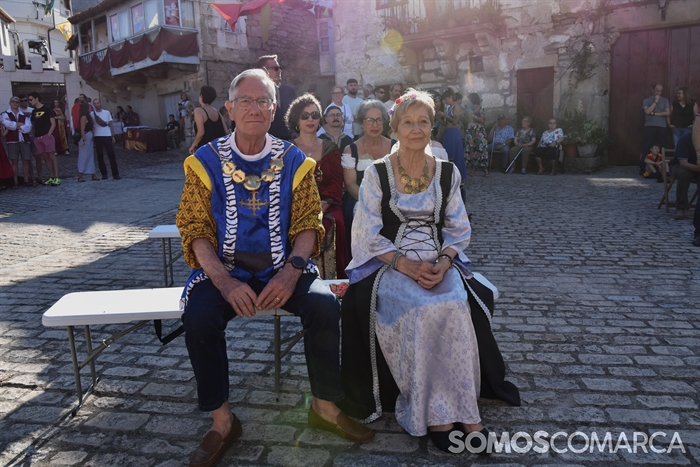 somoscomarca_20240803_sobrado_feriamedieval (16)