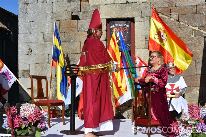somoscomarca_20240803_sobrado_feriamedieval (17)