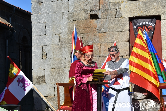 somoscomarca_20240803_sobrado_feriamedieval (21)