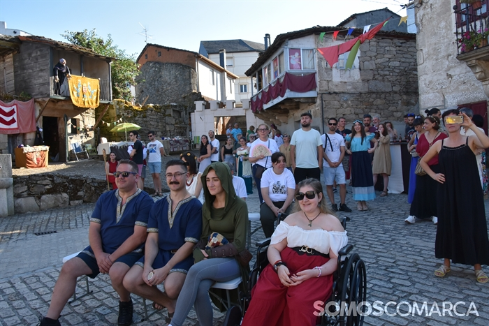 somoscomarca_20240803_sobrado_feriamedieval (22)