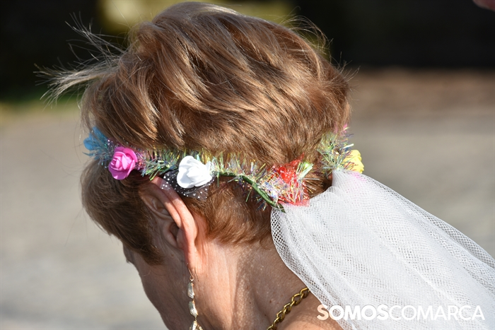 somoscomarca_20240803_sobrado_feriamedieval (23)