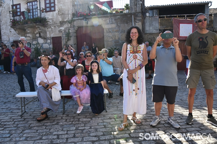 somoscomarca_20240803_sobrado_feriamedieval (24)