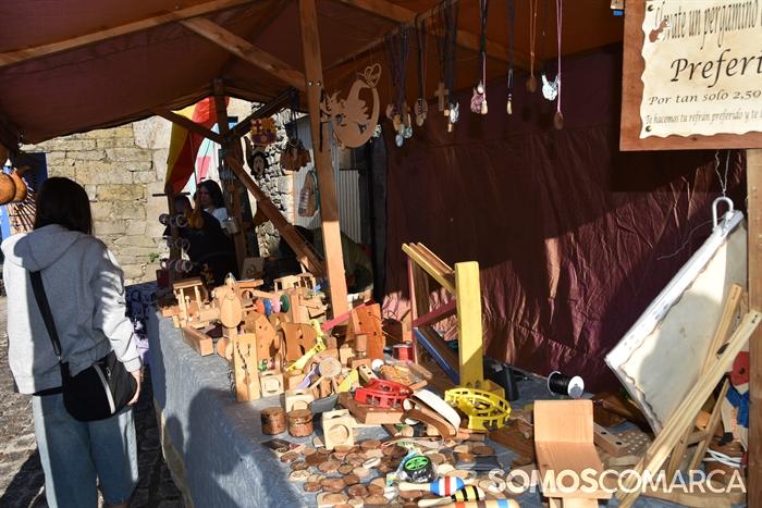 somoscomarca_20240803_sobrado_feriamedieval (25)