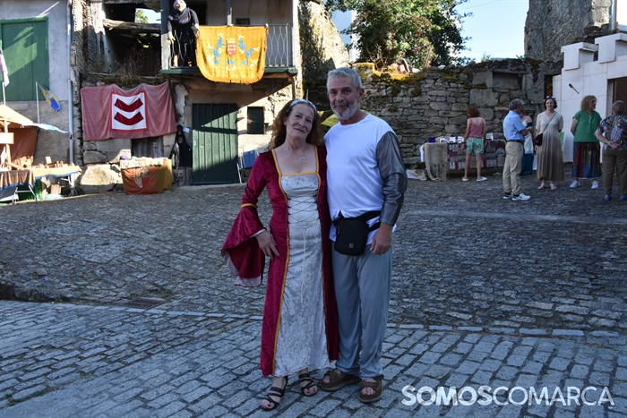 somoscomarca_20240803_sobrado_feriamedieval (26)