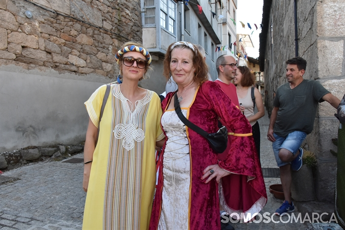 somoscomarca_20240803_sobrado_feriamedieval (27)