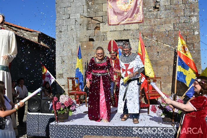 somoscomarca_20240803_sobrado_feriamedieval (28)