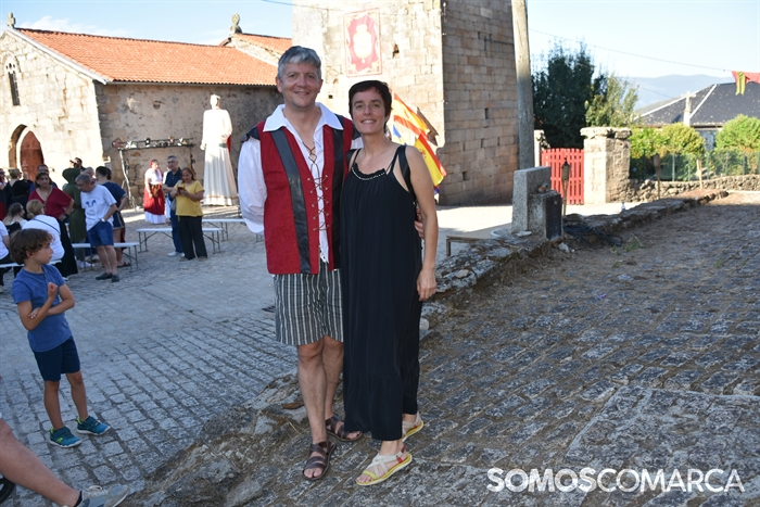 somoscomarca_20240803_sobrado_feriamedieval (31)