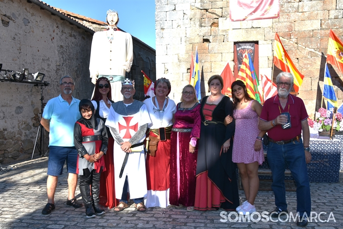somoscomarca_20240803_sobrado_feriamedieval (32)