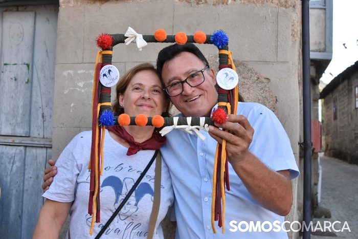 somoscomarca_20240803_sobrado_feriamedieval (33)