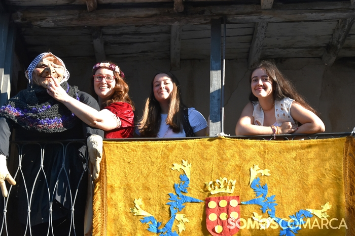 somoscomarca_20240803_sobrado_feriamedieval (35)