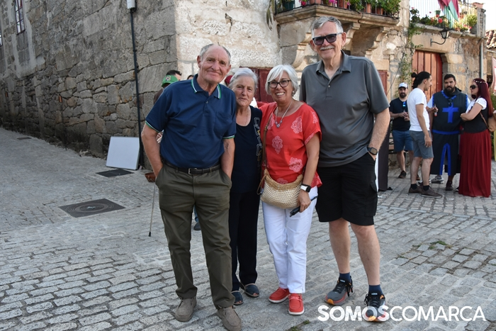 somoscomarca_20240803_sobrado_feriamedieval (36)