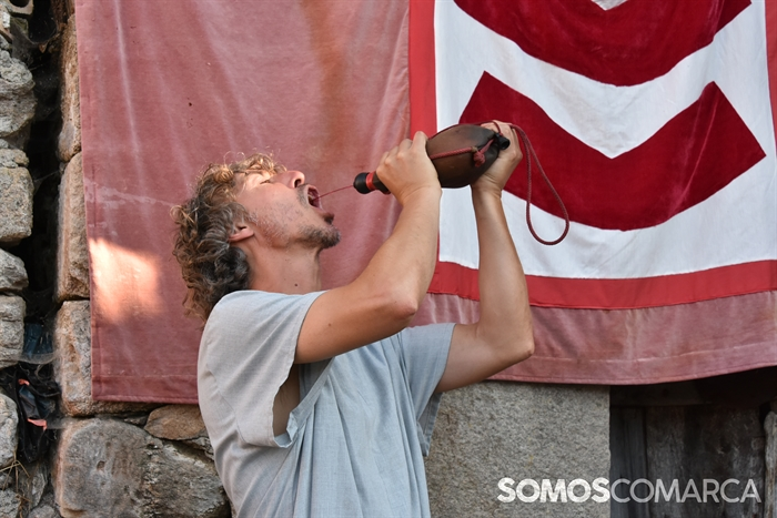 somoscomarca_20240803_sobrado_feriamedieval (37)