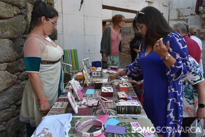 somoscomarca_20240803_sobrado_feriamedieval (39)