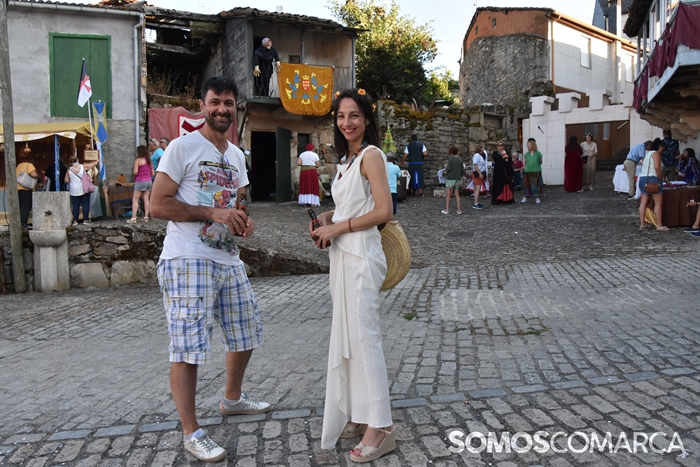 somoscomarca_20240803_sobrado_feriamedieval (38)