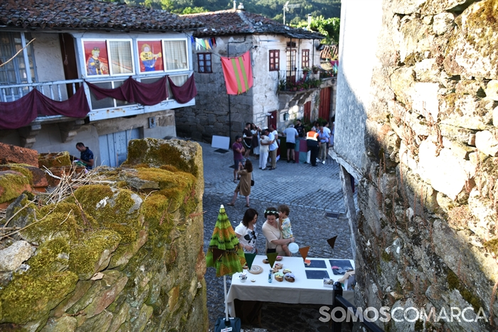 somoscomarca_20240803_sobrado_feriamedieval (40)