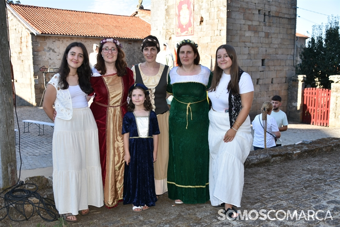 somoscomarca_20240803_sobrado_feriamedieval (41)