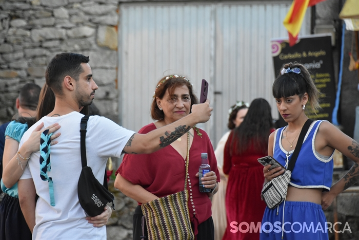 somoscomarca_20240803_sobrado_feriamedieval (43)
