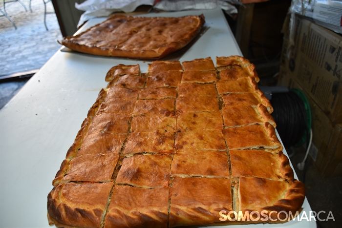 somoscomarca_20240803_sobrado_feriamedieval_empanada (45)