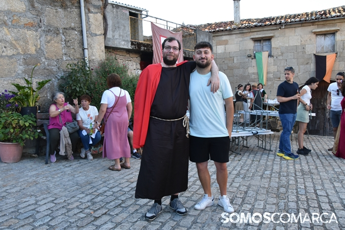 somoscomarca_20240803_sobrado_feriamedieval (46)