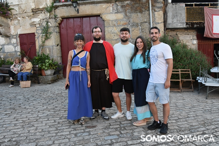 somoscomarca_20240803_sobrado_feriamedieval (1)