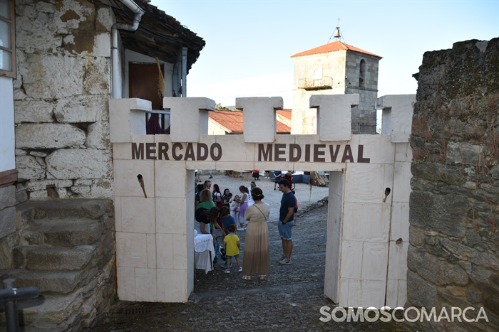 somoscomarca_20240803_sobrado_feriamedieval (48)