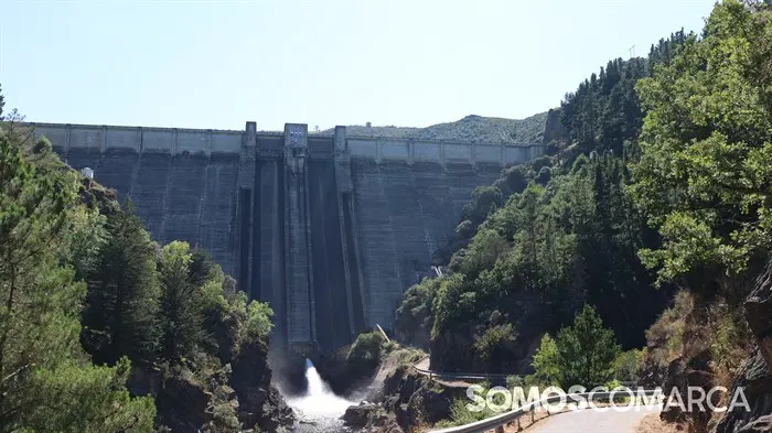 somoscomarca_24084_embalse_cenza_bao 2023 (1)