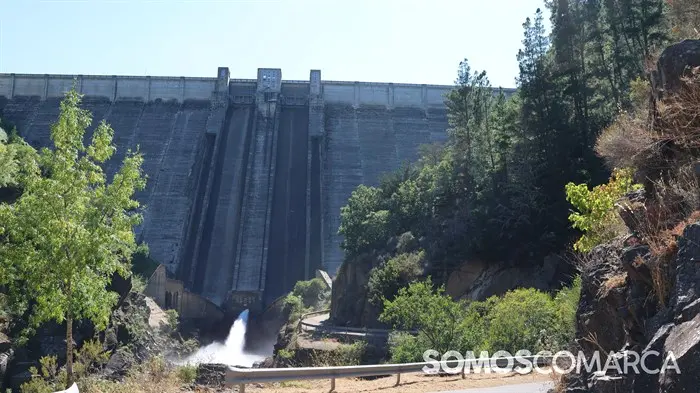 somoscomarca_24084_embalse_cenza_bao 2023 (2)