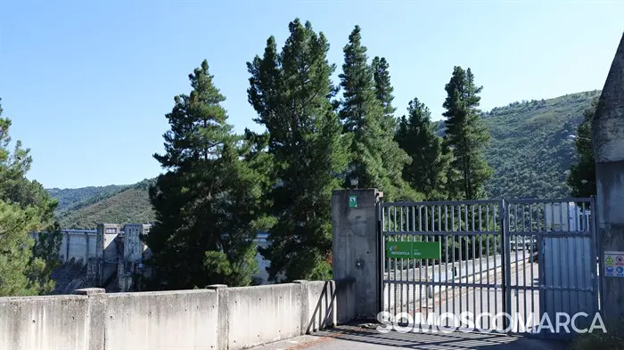 somoscomarca_24084_embalse_cenza_bao 2023 (3)