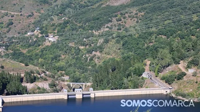 somoscomarca_24084_embalse_cenza_bao 2023 (4)