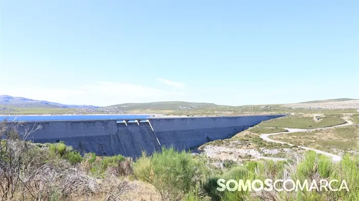somoscomarca_24084_embalse_cenza_bao 2023 (5)