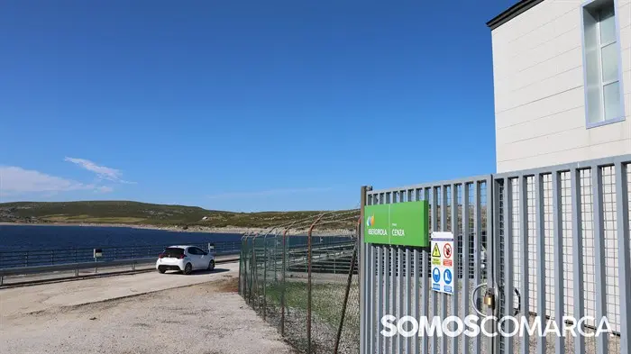 somoscomarca_24084_embalse_cenza_bao 2023 (6)