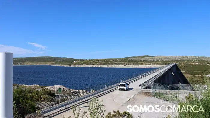 somoscomarca_24084_embalse_cenza_bao 2023 (7)